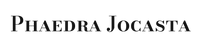 Phaedra Jocasta